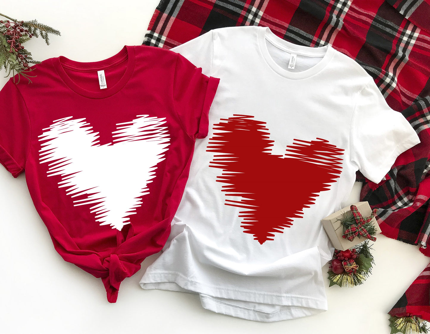 Hearts
