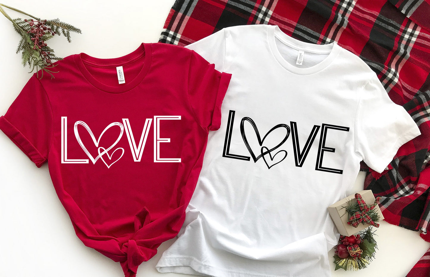 Love