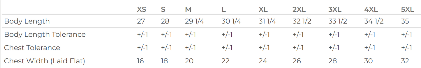 Gildan Heather Unisex T-Shirt