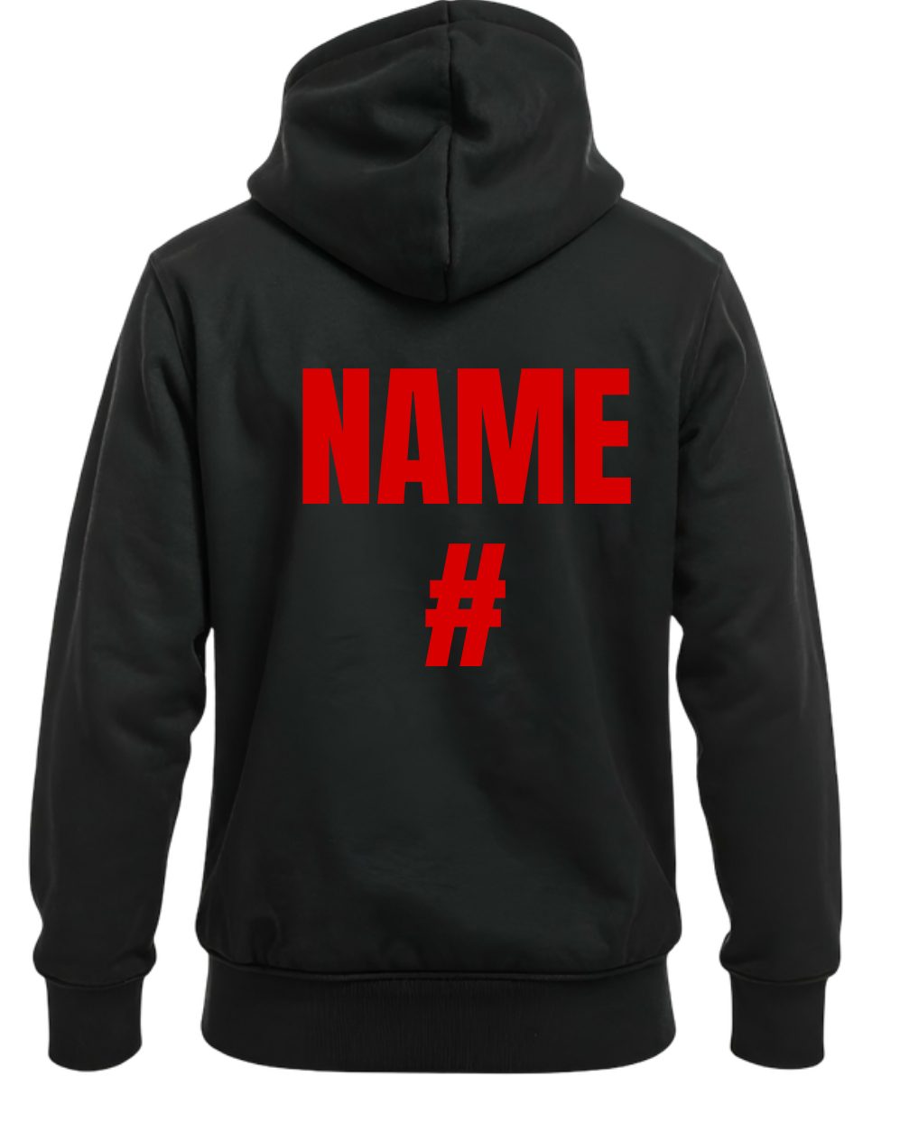 Personalization