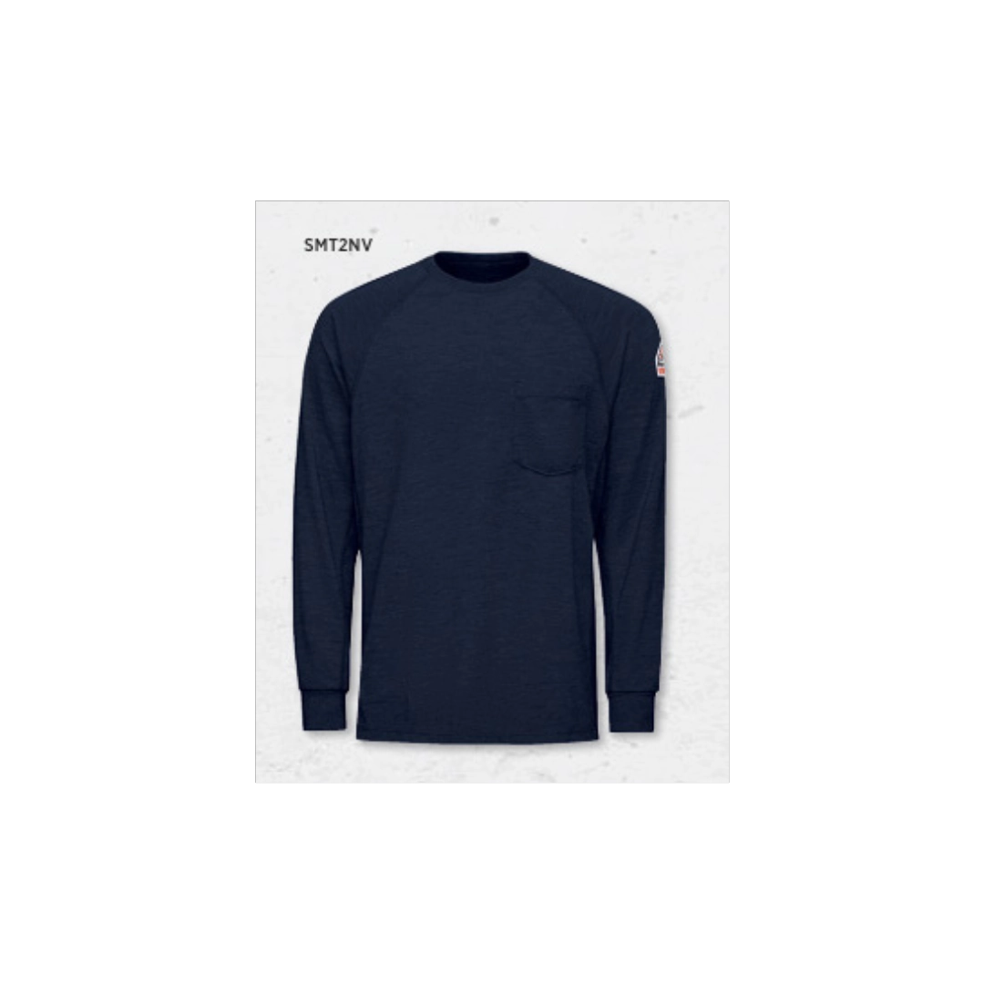 Long Sleeve Performance T-Shirt