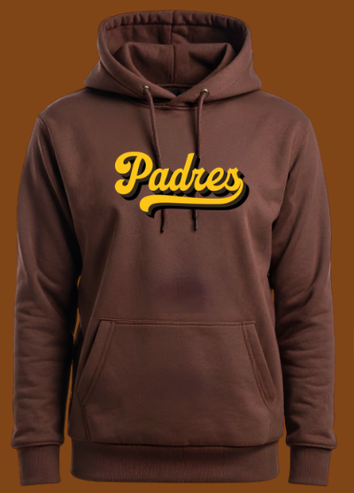 Padres YOUTH