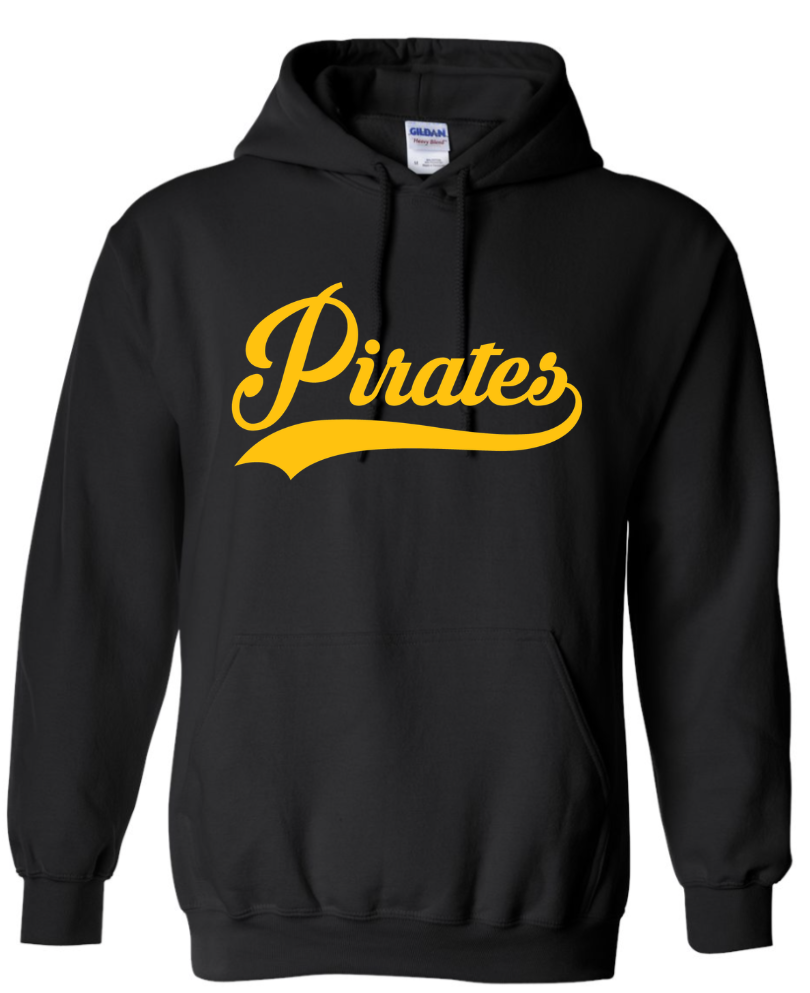 Pirates ADULT