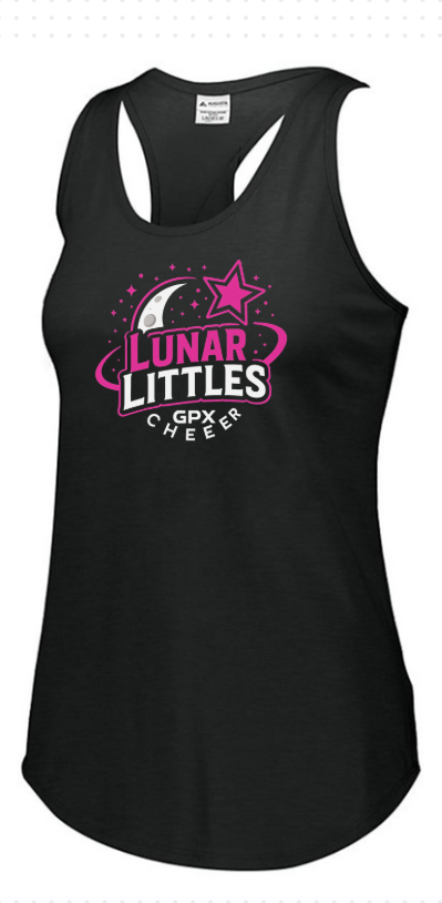 Lunar Littles