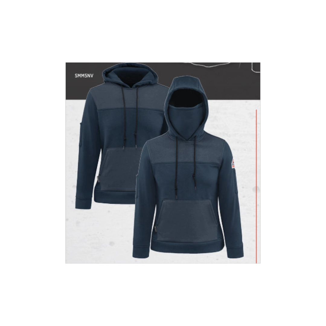Women's FR Fleece Hoodie