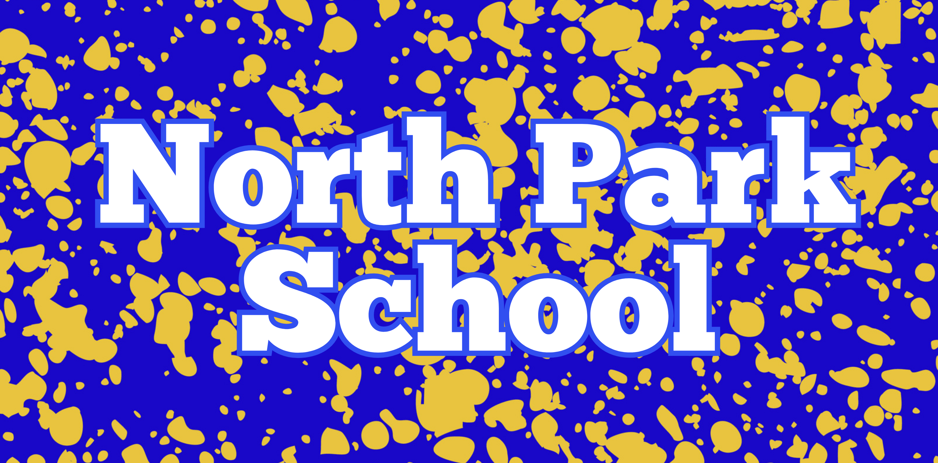 North Park School