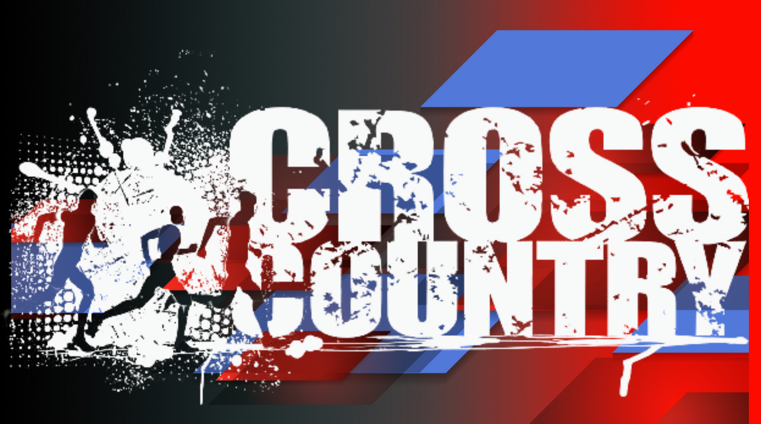Sage Valley XC 2025