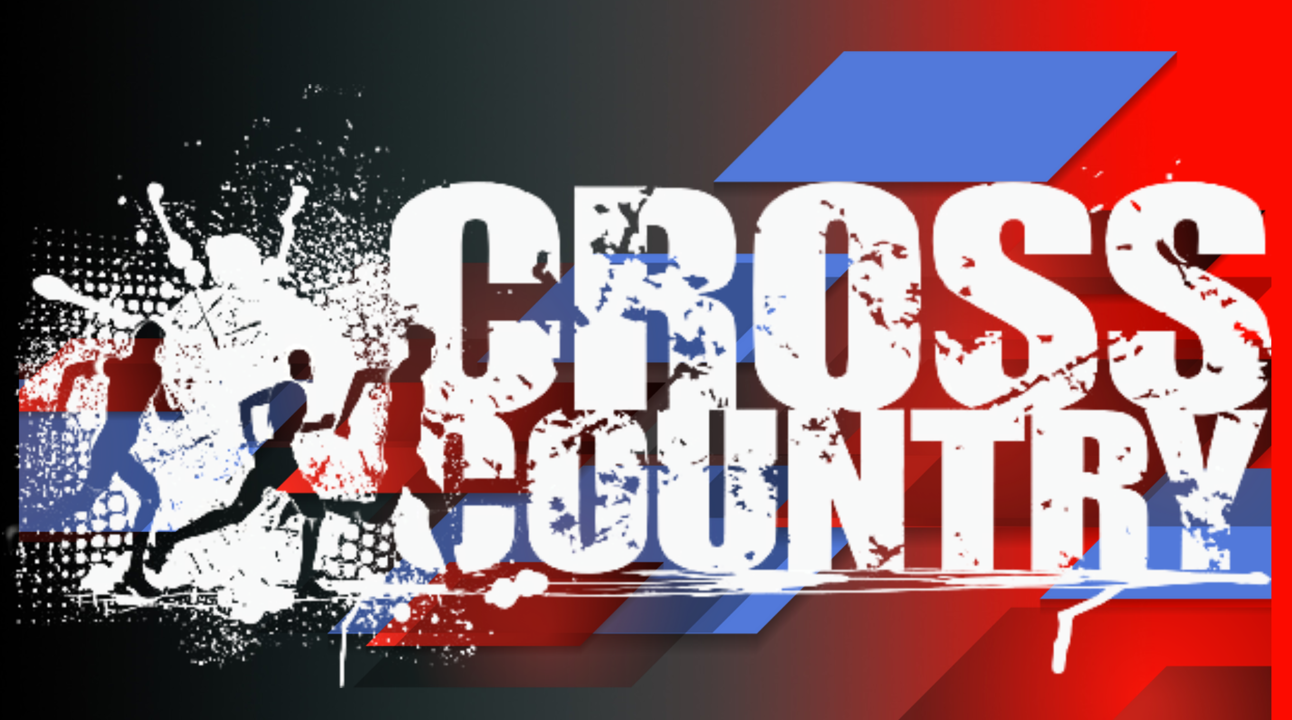 Sage Valley XC 2026-2027 Season