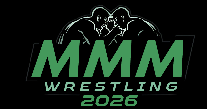 MMM Wrestling 2026