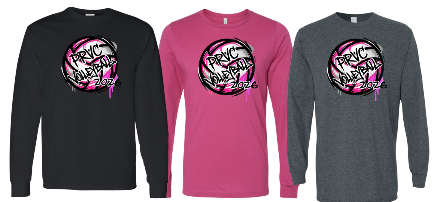 PRVC 2026