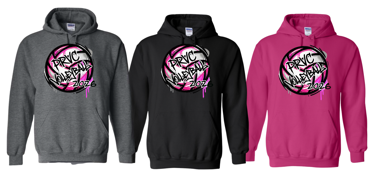 PRVC 2026