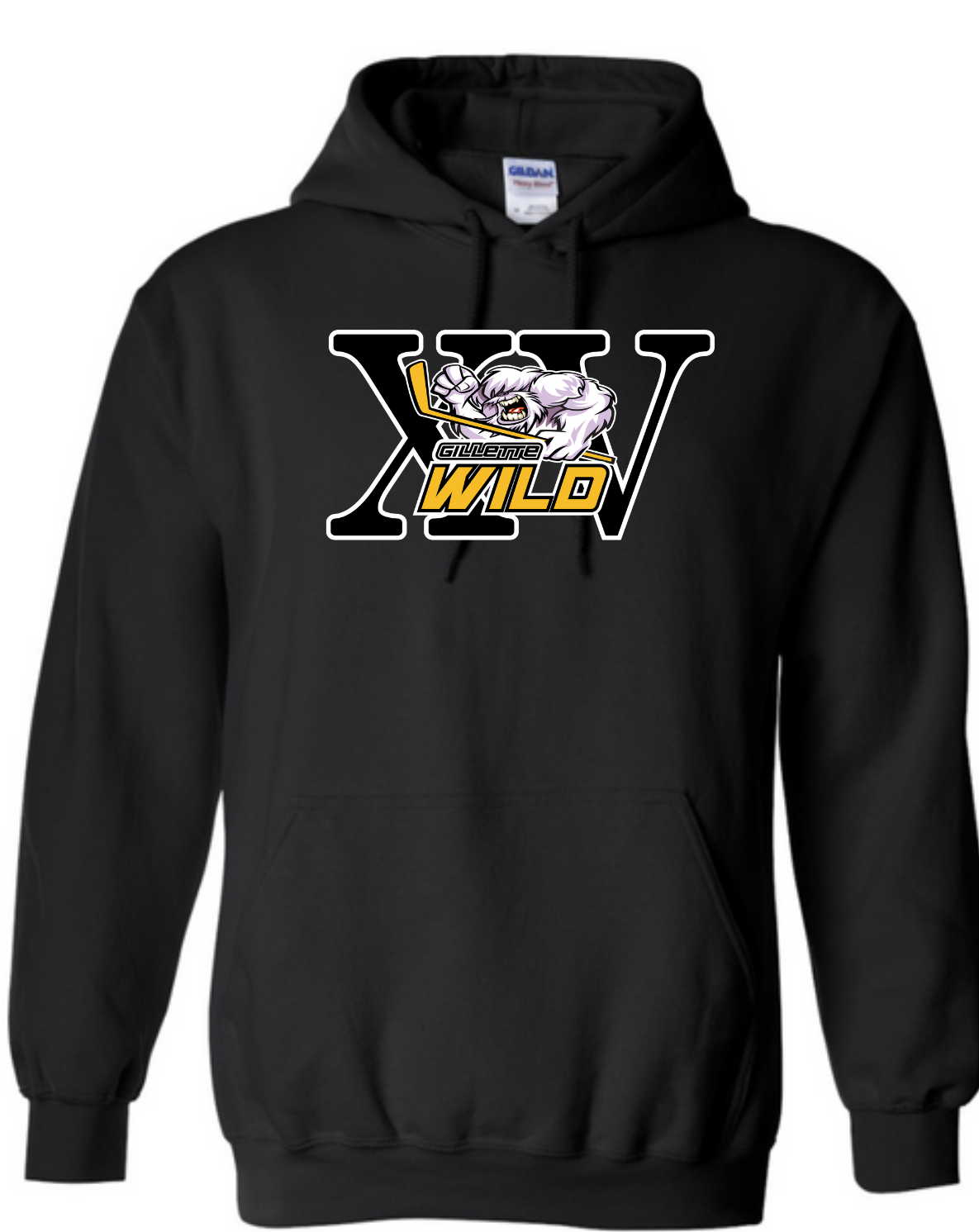 Anniversary Apparel