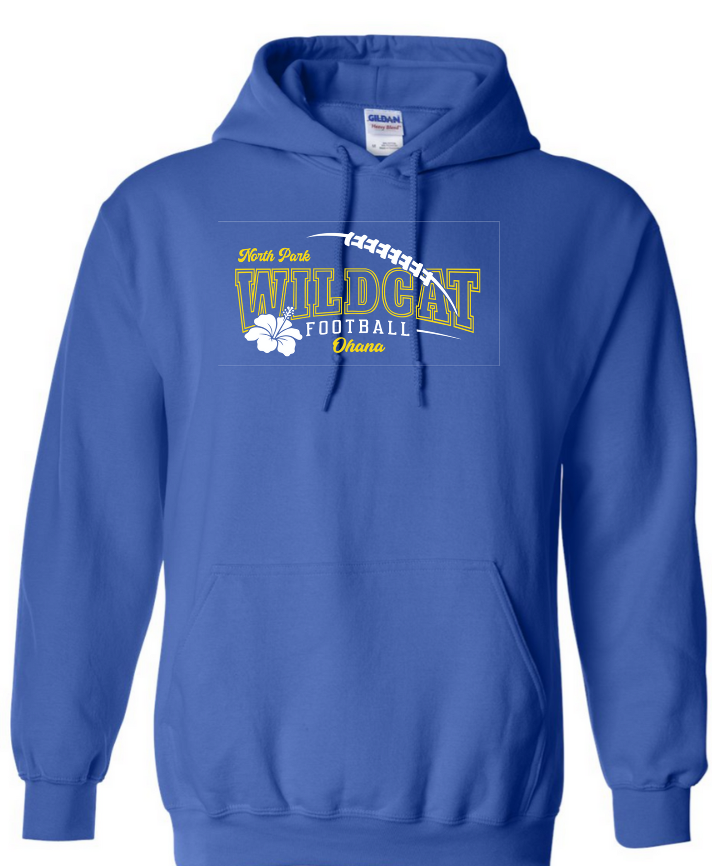 Wildcat football
