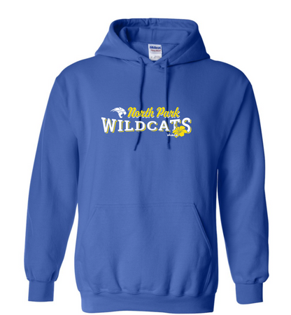 Wildcats