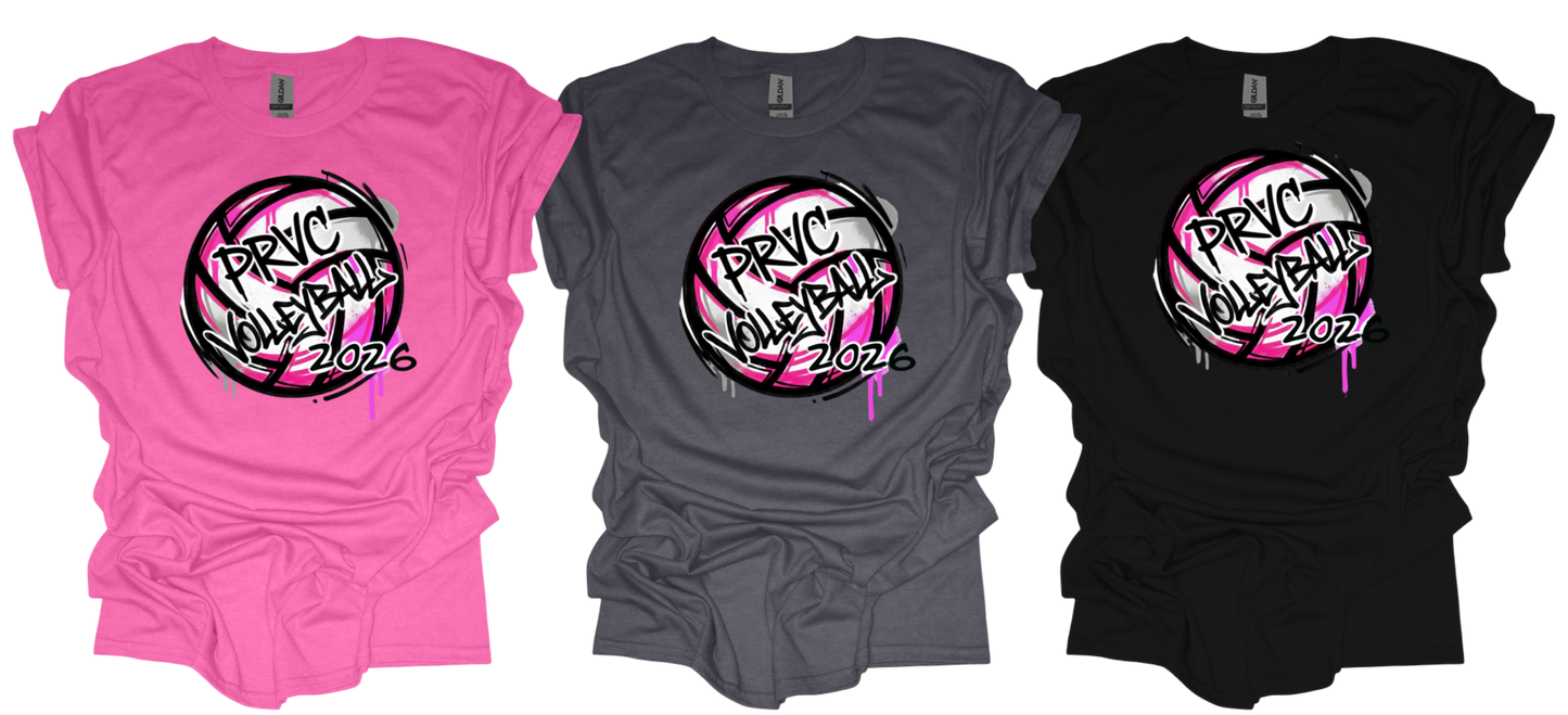 PRVC 2026