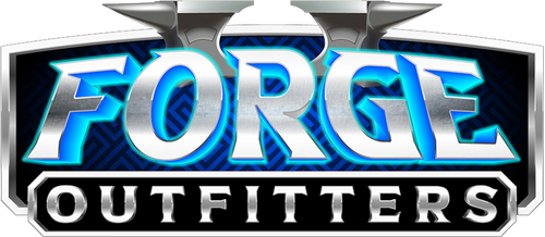 Forge Outfitters