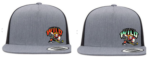 hats
