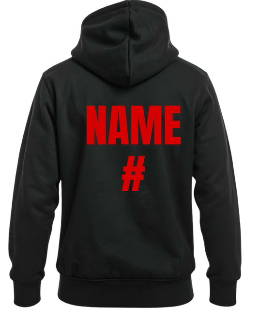 Personalization