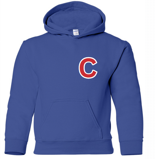 Cubs