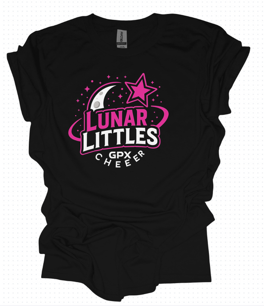 Lunar Littles