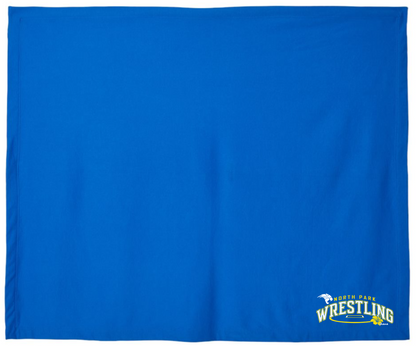 50x60 Stadium Blanket