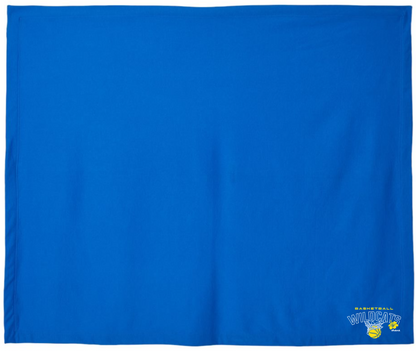 50x60 Stadium Blanket