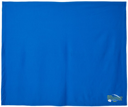 50x60 Stadium Blanket