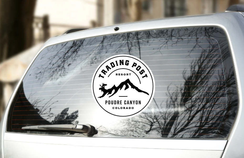 Decals