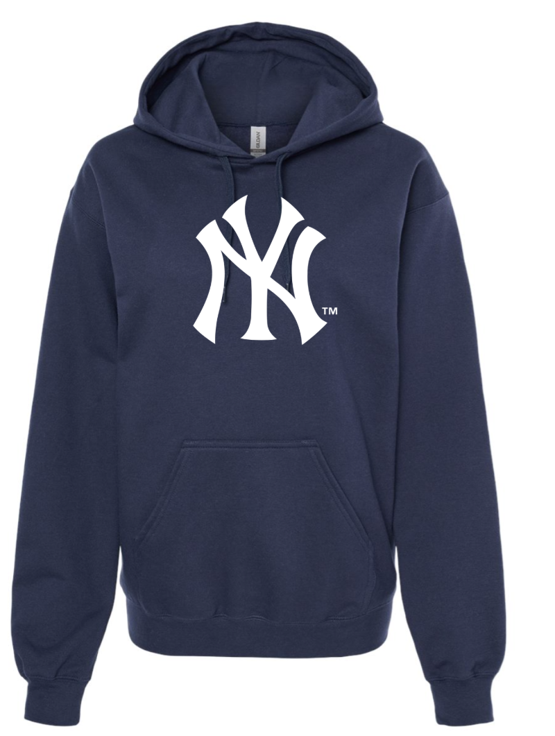 Yankees YOUTH