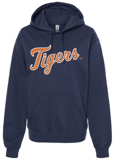 Tigers ADULT