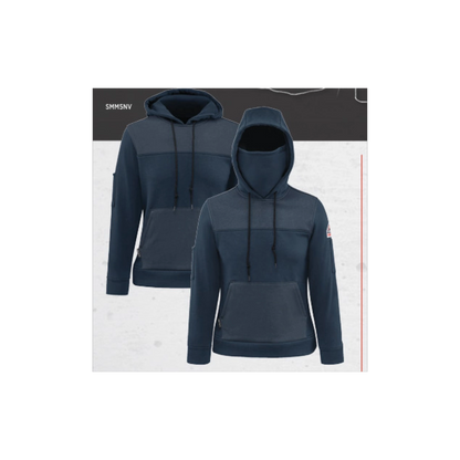 Women's FR Fleece Hoodie