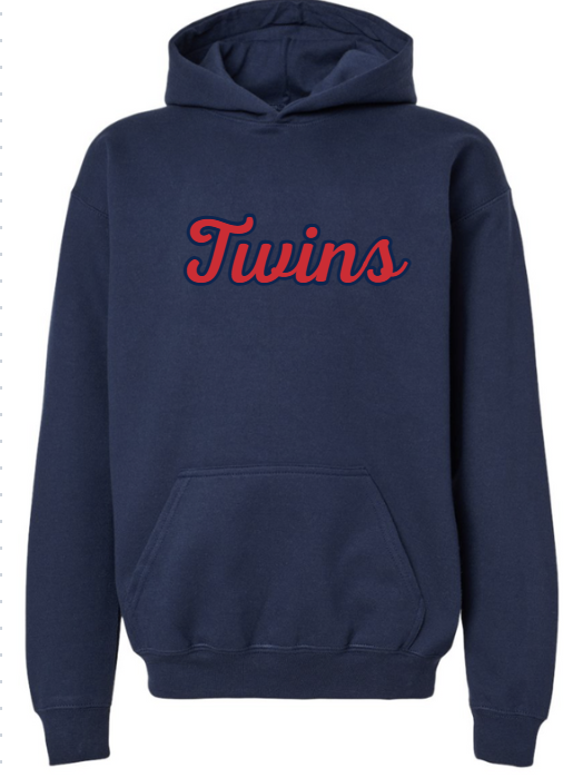 Twins