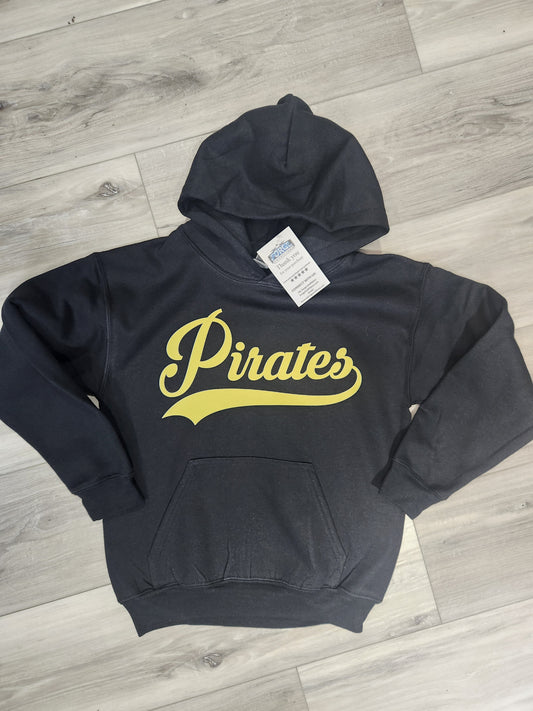 Pirates