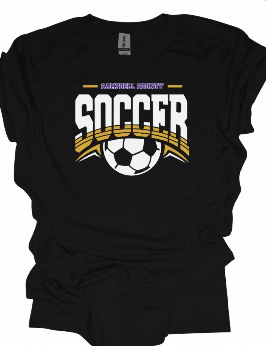 Soccer
