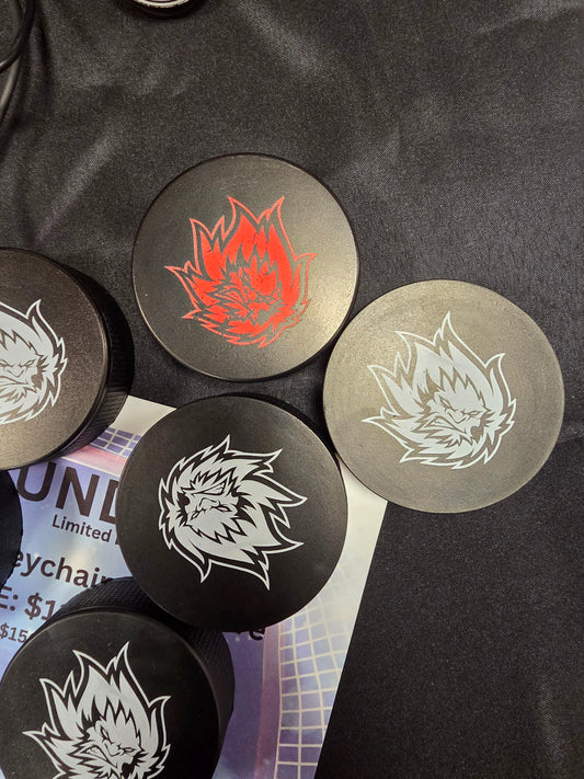 Puck