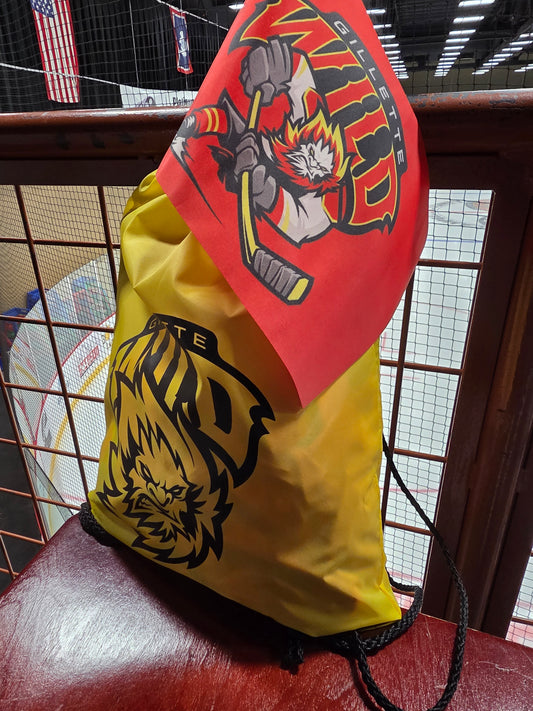 Jersey bundle