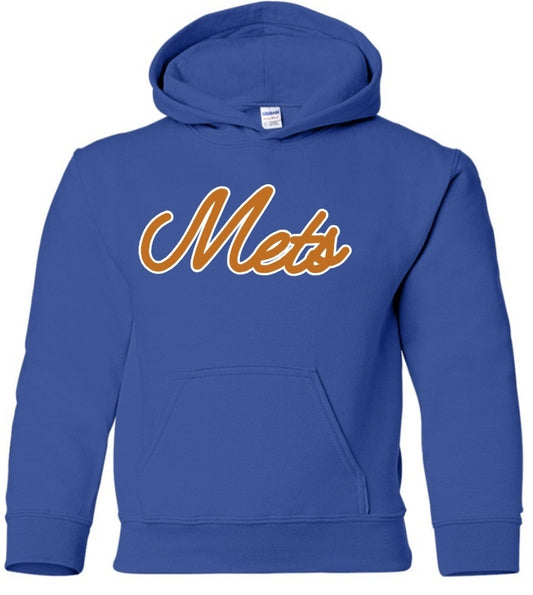Mets