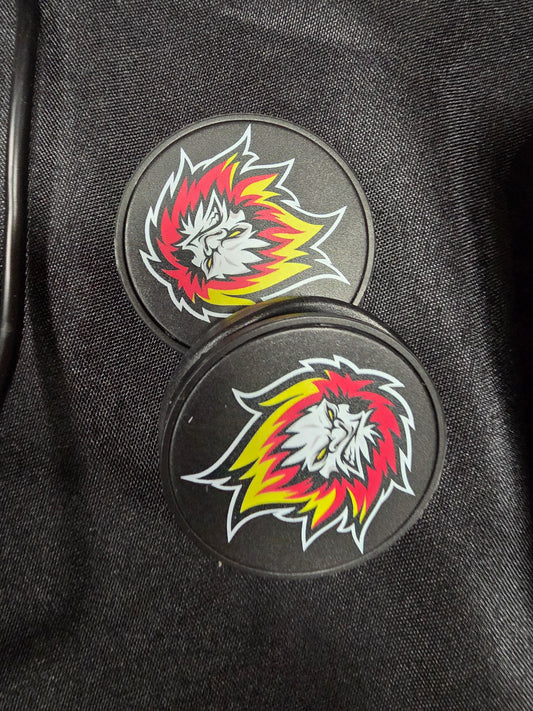 Pop sockets