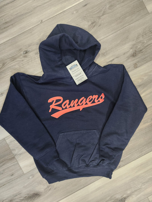 Rangers