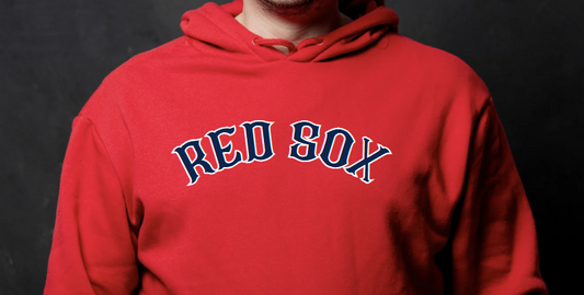 Red Sox